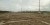 0933278IMG-9472780×390