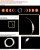0c786007242e4f94b45719cf6d19aa33