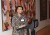 145624_agustiansutrisno