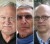 151007-modrich-sancar-lidahl-nobel-mn-0810_d40dd45bb9fb92f12254911e370cf695.nbcnews-ux-2880-1000
