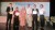 151221041309_peneliti_muda_indonesia_640x360_alikhumaeni
