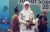 151642_308570_Saffana_d