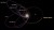 160121072812_planet_ke9_624x351_bbc_nocredit