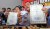 160721_869314_ijazah_palsu_besar