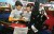 171230_396083_anti_begil