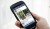 181632_479804_facebook_lite