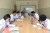 2-siswa-sma-asal-toba-samosir-ikut-seleksi-nasa-di-as-AIx