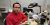 taufik-di-indonesiaproud-wordpress-com