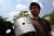 20110731_Alat_Pengukur_Kualitas_Udara