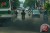 20111116PolusiUdara161111-1