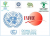 UNFCCC COP 14 15 16 17 18