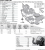 b1277ebf168c49caa5e3e4c741977df0