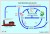 preview_html_52a6d1ff