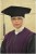 prof tri erry
