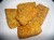 tempe