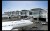 terminal-balikpapan