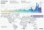 the-open-data-movement_50290d2c351d5