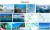 wakatobi
