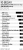 0fa89e98f9b7426cb2ef39e11e6fd529