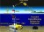 16042012_sistem-peringatan-dini-tsunami-di-indonesia