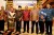 Habibie Award 2014