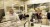 Laboratorium Nanoteknologi