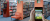 Banner_Android