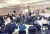 Keynote-Luncheon
