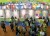 Pameran Pendidikan Tinggi Eropa
