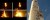 nasa-roket-antares-meledak
