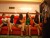 87487_pekerja_seks_komersial__psk__gang_dolly_surabaya