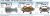 92e981dd7bda4623a331147a91d57db2