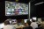 dish tv_1_4C–621×414