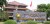 univ-pancasila