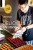 141215144436_Cover 300×450 – My Delicious Life Story_full