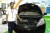 20140923autogas