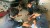 Bengkel Otomotif SMK