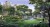 Green Bay Pluit Botanical Park