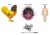 avian-flu