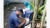 dfca9e94923e44abad5192c9eafc2049