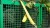 fb014c8072334aeeab3ec104d9b1e30a
