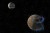 hubble-temukan-bukti-adanya-lautan-air-di-bawah-permukaan-es-ganymede-Shu