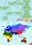 language-map-and-tree