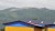 854d61f36761431a8eacd1526fff87dc