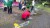 9a57df50d1f941afab204be650b3fb15