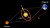 Gravitational-microlensing
