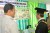 tebu-transgenik-universitas-jember-pertama-di-indonesia