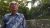 daoed_joesoef_20160808_122138