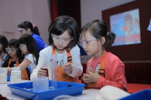 20151116-basf-kids-lab-celebrates-its-10th-year-in-indonesia1