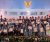 berita_kompetisi_600x500